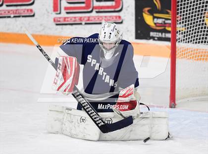 Thumbnail 3 in Shepaug/Litchfield/Nonnewaug/Thomaston @ Newtown/New Fairfield photogallery.