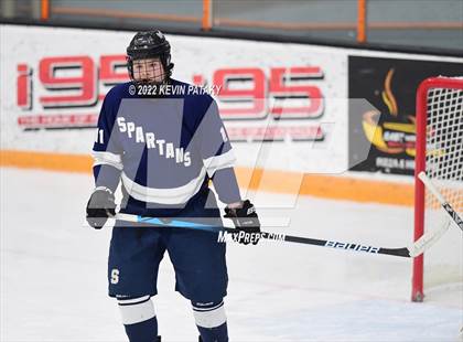 Thumbnail 2 in Shepaug/Litchfield/Nonnewaug/Thomaston @ Newtown/New Fairfield photogallery.