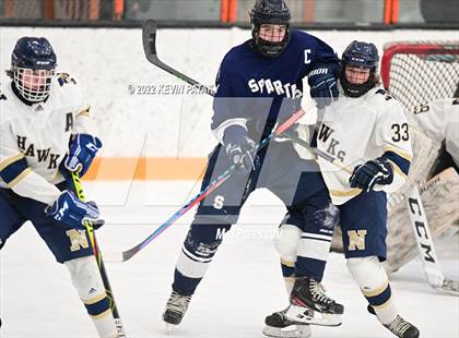 Thumbnail 3 in Shepaug/Litchfield/Nonnewaug/Thomaston @ Newtown/New Fairfield photogallery.