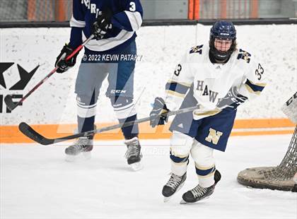 Thumbnail 2 in Shepaug/Litchfield/Nonnewaug/Thomaston @ Newtown/New Fairfield photogallery.