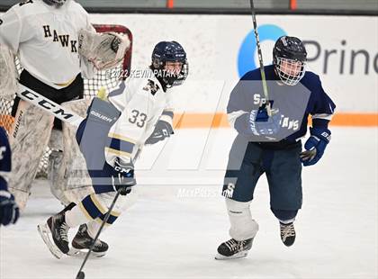Thumbnail 2 in Shepaug/Litchfield/Nonnewaug/Thomaston @ Newtown/New Fairfield photogallery.