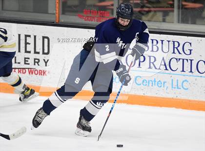 Thumbnail 3 in Shepaug/Litchfield/Nonnewaug/Thomaston @ Newtown/New Fairfield photogallery.