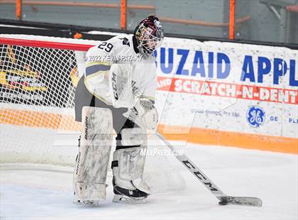 Thumbnail 1 in Shepaug/Litchfield/Nonnewaug/Thomaston @ Newtown/New Fairfield photogallery.