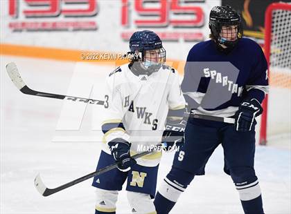Thumbnail 2 in Shepaug/Litchfield/Nonnewaug/Thomaston @ Newtown/New Fairfield photogallery.