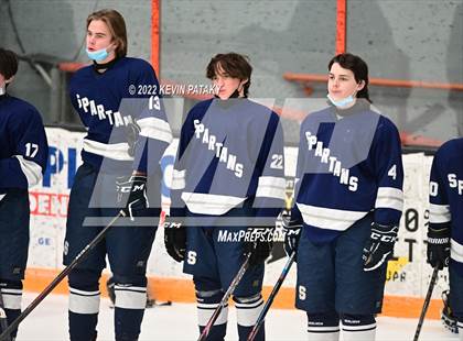 Thumbnail 2 in Shepaug/Litchfield/Nonnewaug/Thomaston @ Newtown/New Fairfield photogallery.