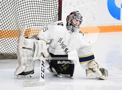Thumbnail 1 in Shepaug/Litchfield/Nonnewaug/Thomaston @ Newtown/New Fairfield photogallery.