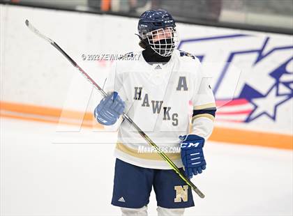 Thumbnail 1 in Shepaug/Litchfield/Nonnewaug/Thomaston @ Newtown/New Fairfield photogallery.