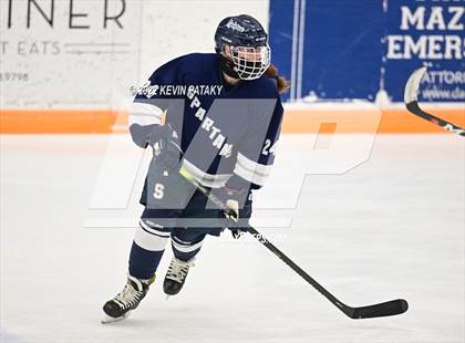 Thumbnail 1 in Shepaug/Litchfield/Nonnewaug/Thomaston @ Newtown/New Fairfield photogallery.