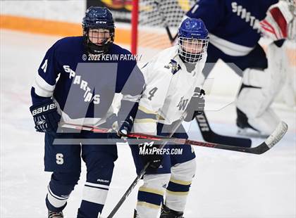 Thumbnail 2 in Shepaug/Litchfield/Nonnewaug/Thomaston @ Newtown/New Fairfield photogallery.