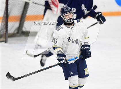 Thumbnail 1 in Shepaug/Litchfield/Nonnewaug/Thomaston @ Newtown/New Fairfield photogallery.