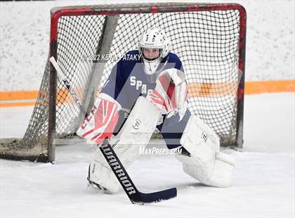 Thumbnail 1 in Shepaug/Litchfield/Nonnewaug/Thomaston @ Newtown/New Fairfield photogallery.