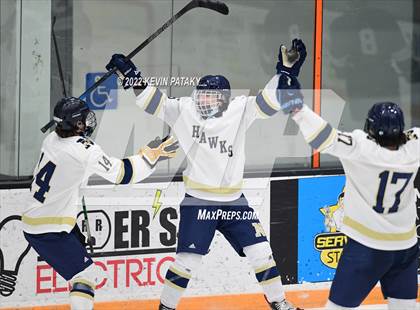 Thumbnail 3 in Shepaug/Litchfield/Nonnewaug/Thomaston @ Newtown/New Fairfield photogallery.