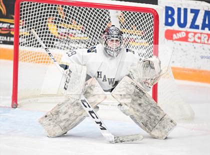 Thumbnail 3 in Shepaug/Litchfield/Nonnewaug/Thomaston @ Newtown/New Fairfield photogallery.