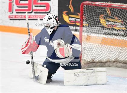 Thumbnail 3 in Shepaug/Litchfield/Nonnewaug/Thomaston @ Newtown/New Fairfield photogallery.