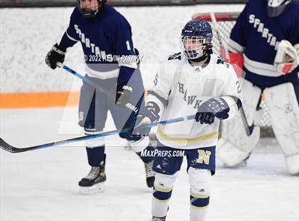 Thumbnail 3 in Shepaug/Litchfield/Nonnewaug/Thomaston @ Newtown/New Fairfield photogallery.