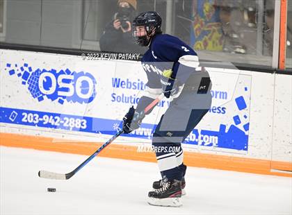 Thumbnail 2 in Shepaug/Litchfield/Nonnewaug/Thomaston @ Newtown/New Fairfield photogallery.