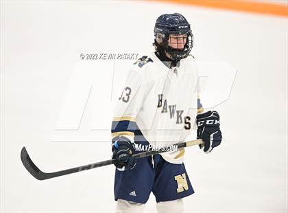 Thumbnail 3 in Shepaug/Litchfield/Nonnewaug/Thomaston @ Newtown/New Fairfield photogallery.