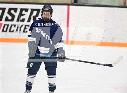 Thumbnail 2 in Shepaug/Litchfield/Nonnewaug/Thomaston @ Newtown/New Fairfield photogallery.