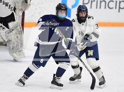 Thumbnail 3 in Shepaug/Litchfield/Nonnewaug/Thomaston @ Newtown/New Fairfield photogallery.