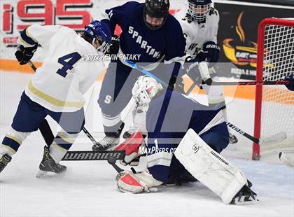 Thumbnail 1 in Shepaug/Litchfield/Nonnewaug/Thomaston @ Newtown/New Fairfield photogallery.