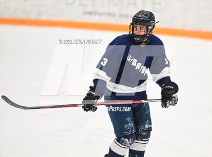 Thumbnail 1 in Shepaug/Litchfield/Nonnewaug/Thomaston @ Newtown/New Fairfield photogallery.