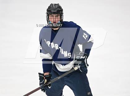 Thumbnail 3 in Shepaug/Litchfield/Nonnewaug/Thomaston @ Newtown/New Fairfield photogallery.