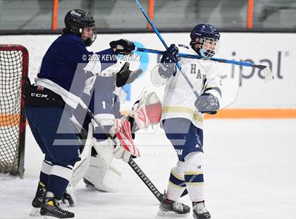 Thumbnail 1 in Shepaug/Litchfield/Nonnewaug/Thomaston @ Newtown/New Fairfield photogallery.