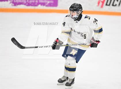 Thumbnail 1 in Shepaug/Litchfield/Nonnewaug/Thomaston @ Newtown/New Fairfield photogallery.