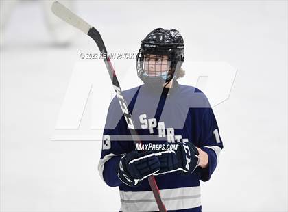 Thumbnail 1 in Shepaug/Litchfield/Nonnewaug/Thomaston @ Newtown/New Fairfield photogallery.