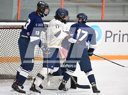 Thumbnail 1 in Shepaug/Litchfield/Nonnewaug/Thomaston @ Newtown/New Fairfield photogallery.