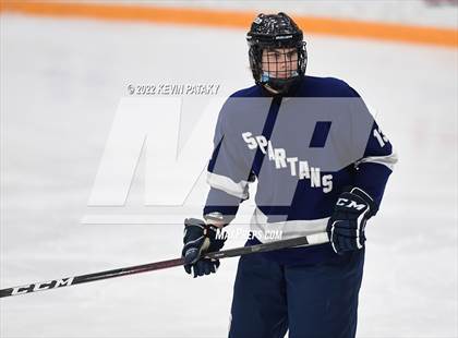 Thumbnail 3 in Shepaug/Litchfield/Nonnewaug/Thomaston @ Newtown/New Fairfield photogallery.