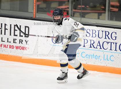 Thumbnail 1 in Shepaug/Litchfield/Nonnewaug/Thomaston @ Newtown/New Fairfield photogallery.