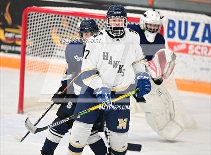 Thumbnail 1 in Shepaug/Litchfield/Nonnewaug/Thomaston @ Newtown/New Fairfield photogallery.