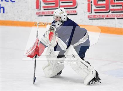 Thumbnail 2 in Shepaug/Litchfield/Nonnewaug/Thomaston @ Newtown/New Fairfield photogallery.