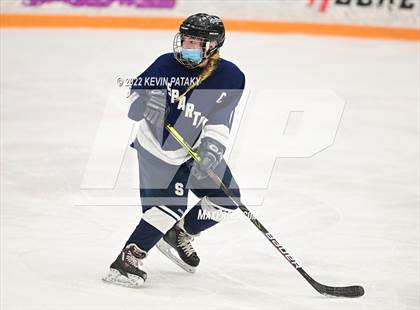 Thumbnail 1 in Shepaug/Litchfield/Nonnewaug/Thomaston @ Newtown/New Fairfield photogallery.