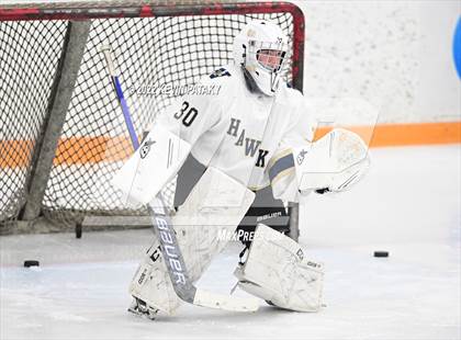 Thumbnail 1 in Shepaug/Litchfield/Nonnewaug/Thomaston @ Newtown/New Fairfield photogallery.