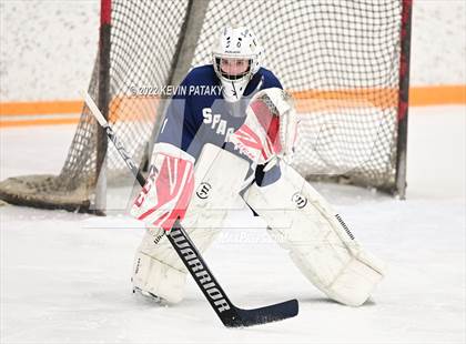 Thumbnail 3 in Shepaug/Litchfield/Nonnewaug/Thomaston @ Newtown/New Fairfield photogallery.