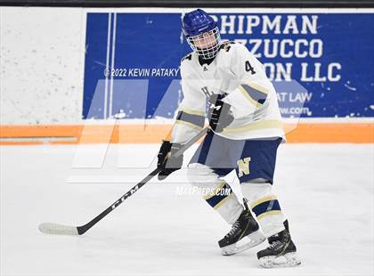 Thumbnail 1 in Shepaug/Litchfield/Nonnewaug/Thomaston @ Newtown/New Fairfield photogallery.