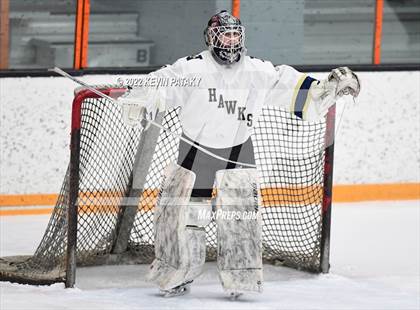 Thumbnail 3 in Shepaug/Litchfield/Nonnewaug/Thomaston @ Newtown/New Fairfield photogallery.