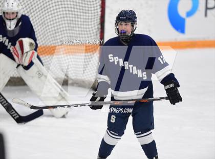 Thumbnail 1 in Shepaug/Litchfield/Nonnewaug/Thomaston @ Newtown/New Fairfield photogallery.