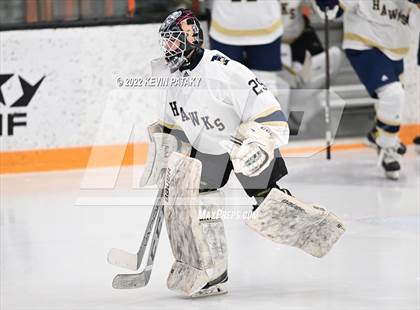 Thumbnail 2 in Shepaug/Litchfield/Nonnewaug/Thomaston @ Newtown/New Fairfield photogallery.