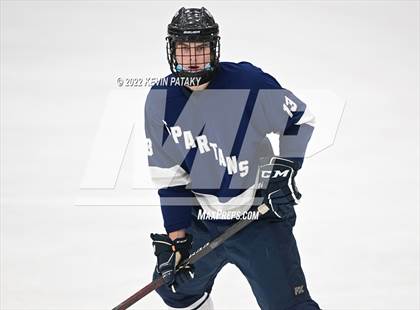 Thumbnail 1 in Shepaug/Litchfield/Nonnewaug/Thomaston @ Newtown/New Fairfield photogallery.