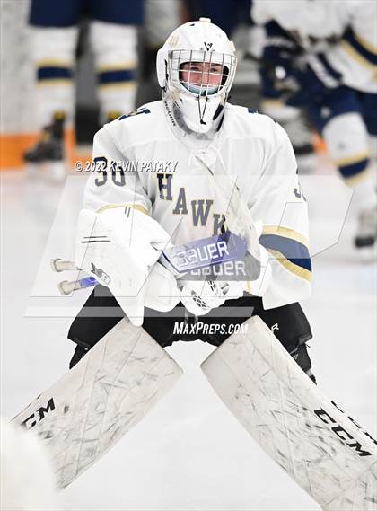 Thumbnail 1 in Shepaug/Litchfield/Nonnewaug/Thomaston @ Newtown/New Fairfield photogallery.