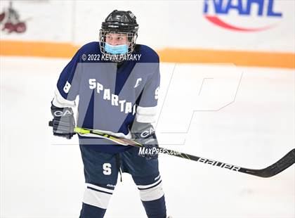 Thumbnail 1 in Shepaug/Litchfield/Nonnewaug/Thomaston @ Newtown/New Fairfield photogallery.