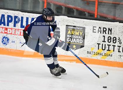 Thumbnail 2 in Shepaug/Litchfield/Nonnewaug/Thomaston @ Newtown/New Fairfield photogallery.