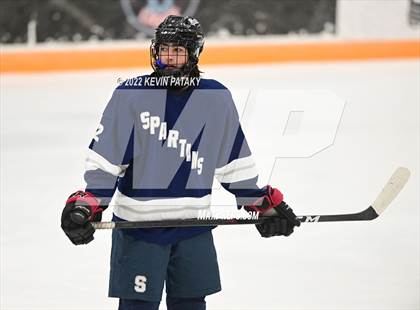 Thumbnail 3 in Shepaug/Litchfield/Nonnewaug/Thomaston @ Newtown/New Fairfield photogallery.