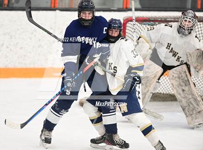 Thumbnail 2 in Shepaug/Litchfield/Nonnewaug/Thomaston @ Newtown/New Fairfield photogallery.