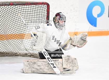Thumbnail 2 in Shepaug/Litchfield/Nonnewaug/Thomaston @ Newtown/New Fairfield photogallery.