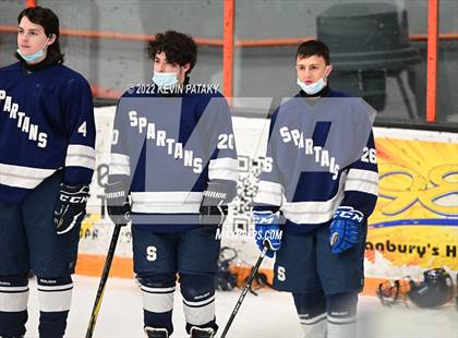 Thumbnail 1 in Shepaug/Litchfield/Nonnewaug/Thomaston @ Newtown/New Fairfield photogallery.