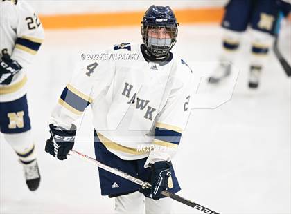 Thumbnail 3 in Shepaug/Litchfield/Nonnewaug/Thomaston @ Newtown/New Fairfield photogallery.